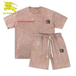 Picture of Burberry Shirt Pant Suits _SKUBurberryS-3XL12yr51520694